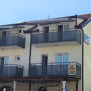  Apartament Mara